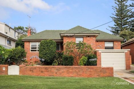46 Hutchinson St, Redhead, NSW 2290