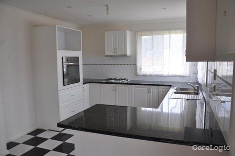 Property photo of 84-86 Wheeler Street Corryong VIC 3707