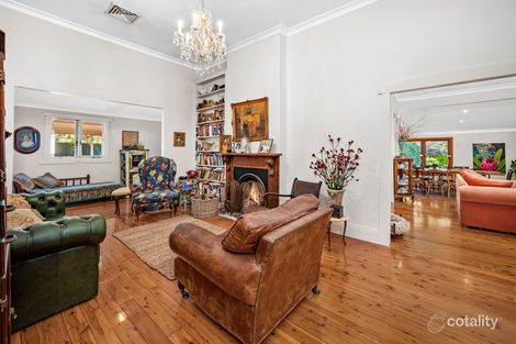 Property photo of 41 York Street Singleton NSW 2330