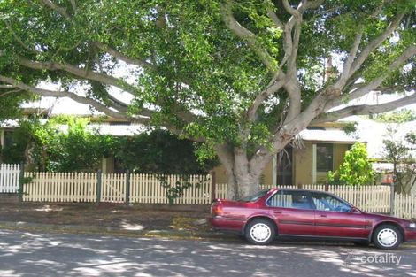 101 Derwent St, Glebe, NSW 2037