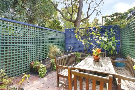 Property photo of 6/24-26 Coate Avenue Alphington VIC 3078