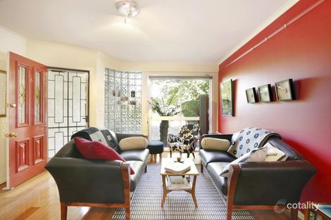 Property photo of 6/24-26 Coate Avenue Alphington VIC 3078