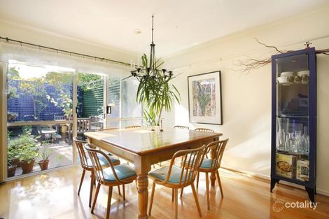 Property photo of 6/24-26 Coate Avenue Alphington VIC 3078