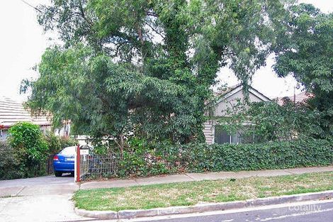 58 Bloomfield Ave, Maribyrnong, VIC 3032