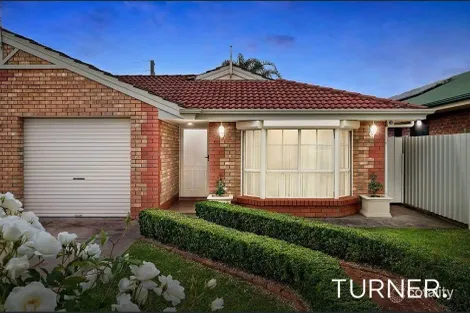 2/5 Goodwin St, Newton, SA 5074