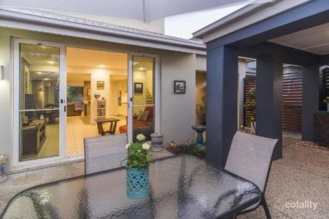 Property photo of 39 Brindabella Close Coomera QLD 4209