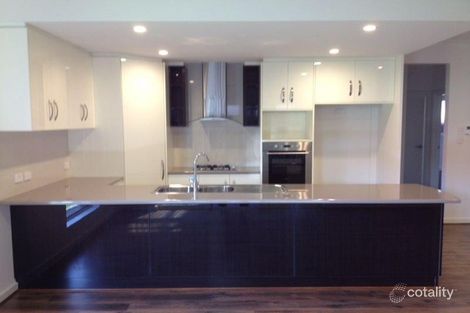 Property photo of 1B Claire Street Woodville West SA 5011