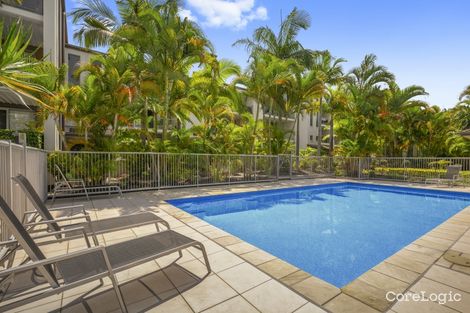 Property photo of 14/1880 Gold Coast Highway Burleigh Heads QLD 4220