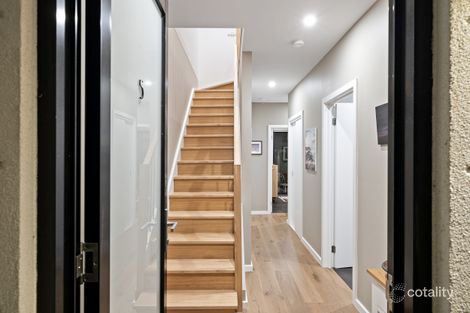 Property photo of 5/139 Normanby Avenue Thornbury VIC 3071