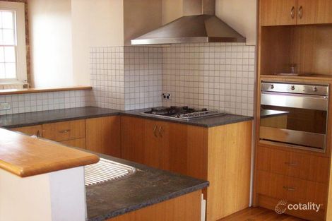 Property photo of 259 Rouse Street Port Melbourne VIC 3207