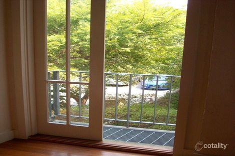 Property photo of 259 Rouse Street Port Melbourne VIC 3207