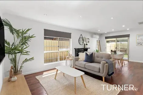 Property photo of 2/5 Goodwin Street Newton SA 5074