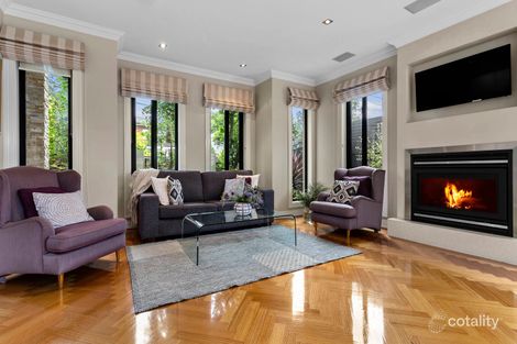 Property photo of 10 Rene Street Beaumaris VIC 3193
