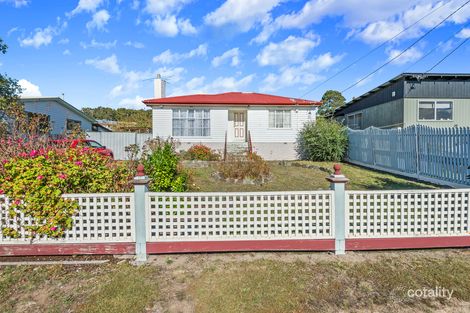 Property photo of 26 Gardenia Road Risdon Vale TAS 7016