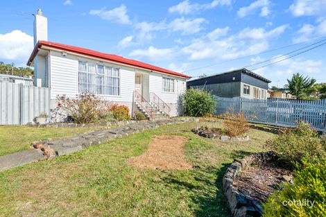 Property photo of 26 Gardenia Road Risdon Vale TAS 7016