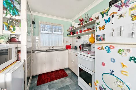Property photo of 26 Gardenia Road Risdon Vale TAS 7016