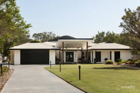 120 London Rd, Belmont, QLD 4153