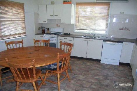 Property photo of 9 Arthur Avenue Blacktown NSW 2148