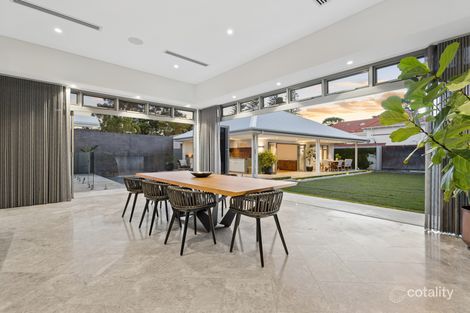 Property photo of 37 Browne Avenue Dalkeith WA 6009