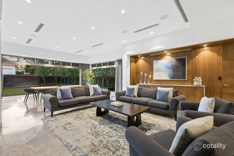 Property photo of 37 Browne Avenue Dalkeith WA 6009