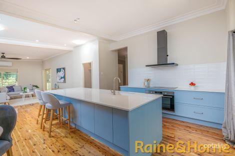 Property photo of 12 Brigalow Avenue Dubbo NSW 2830