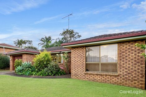 Property photo of 26 Dell Street Cleveland QLD 4163