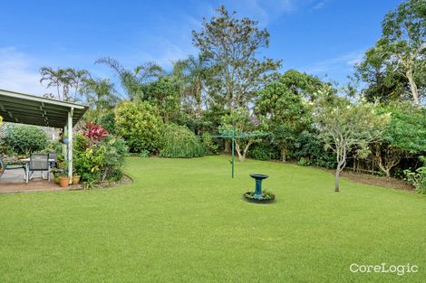 Property photo of 26 Dell Street Cleveland QLD 4163