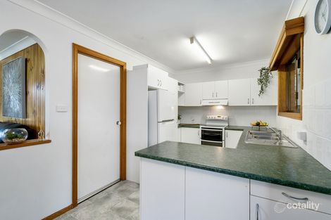 Property photo of 26 Dell Street Cleveland QLD 4163