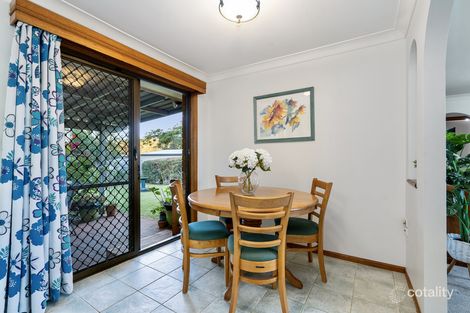 Property photo of 26 Dell Street Cleveland QLD 4163