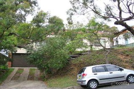 113 Cabbage Tree Lane, Fairy Meadow, NSW 2519