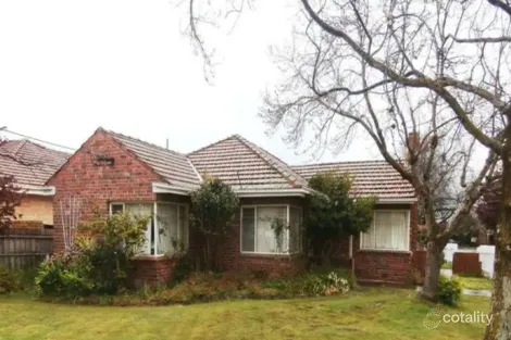 1/9 Woodstock Rd, Mount Waverley, VIC 3149