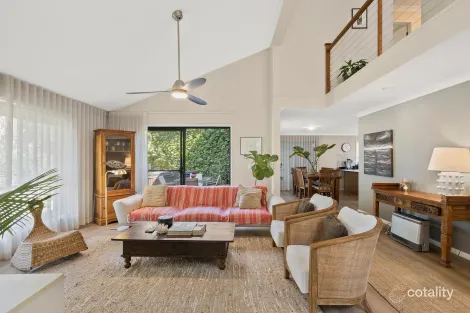 Property photo of 37 Willinga Road Flinders NSW 2529