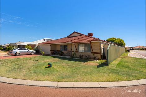 Property photo of 10 Kinsale Bend Port Kennedy WA 6172