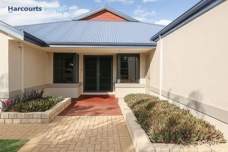 Property photo of 19 Grace Pass Bennett Springs WA 6063