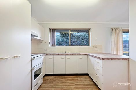 Property photo of 2/19 Cocos Place Raceview QLD 4305