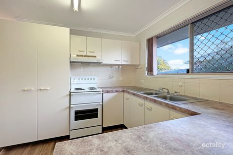 Property photo of 2/19 Cocos Place Raceview QLD 4305