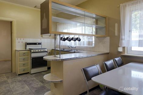 Property photo of 33 Yacca Road Seacliff SA 5049