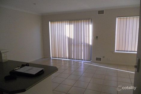 Property photo of 4/30 Harrison Street Rockingham WA 6168
