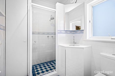 8 Wellington Rd, East Lindfield, NSW 2070