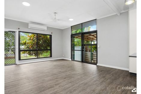 Property photo of 2/80 Dwyer Circuit Driver NT 0830