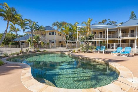 Property photo of 17/2 Creek Street Hastings Point NSW 2489