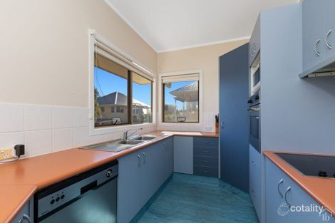 Property photo of 17/2 Creek Street Hastings Point NSW 2489
