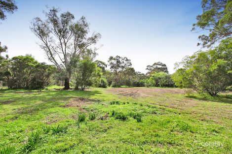 Property photo of 15 Daisy Lane Bargo NSW 2574