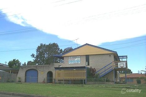 8 Boronia St, Port Macquarie, NSW 2444