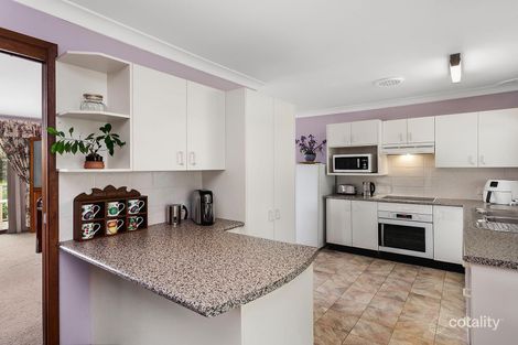 Property photo of 33 Tania Drive Point Clare NSW 2250