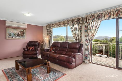 Property photo of 33 Tania Drive Point Clare NSW 2250