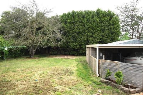 Property photo of 49 Blazey Road Croydon South VIC 3136