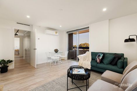 Property photo of 27/171 Flemington Road North Melbourne VIC 3051