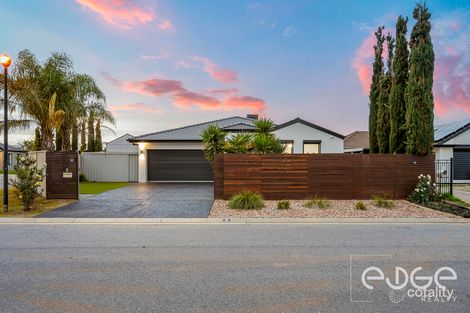 9 Canterbury Pl, Burton, SA 5110