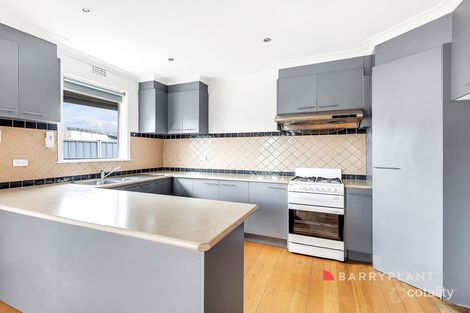 Property photo of 1 Emu Parade Jacana VIC 3047